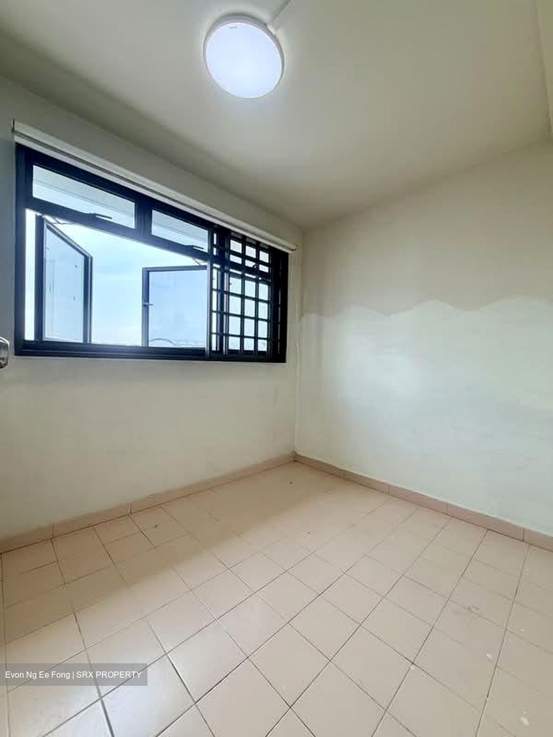 Blk 11 BOON KENG VILLE (Kallang/Whampoa), HDB 3 Rooms #583013111